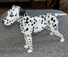 Royal Doulton DALMATINER HUND