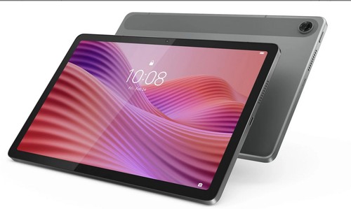 Lenovo tab tb311fu luna grau - lenovo,