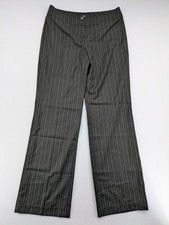 Esprit Collection Damen Hose
