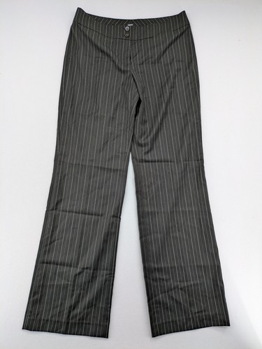 Esprit collection damen hose - collection,