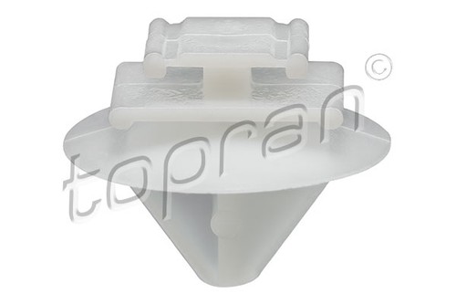 Topran clip - topran,