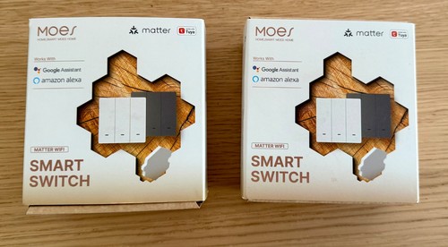 2er set moes matter - 2er, smart