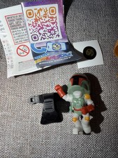 Kinder Überraschungsei Neu