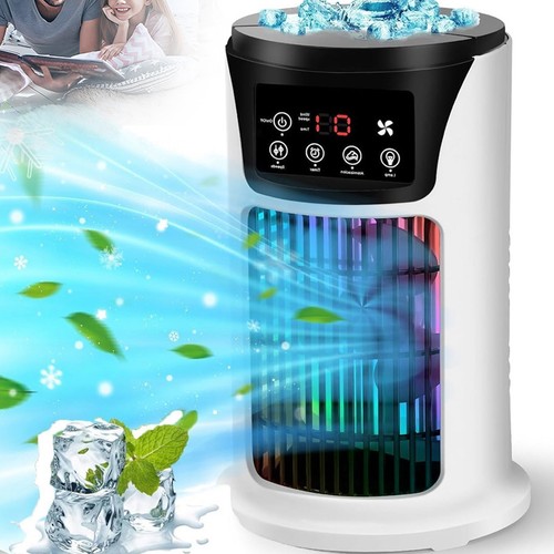 Aircooler 1 mobile - aircooler,