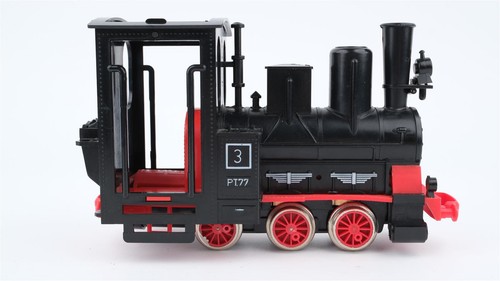 Faller train spur - spur, 0