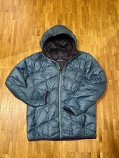 La Sportiva S.p.A. Pinnacle