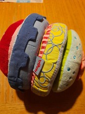 Baby Motorik Spielball von HABA