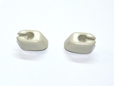 VW Bus T2 Halter Sonnenblende