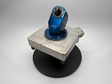 BENZ Werkzeugsysteme