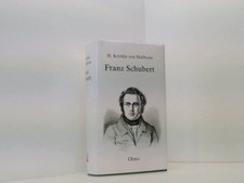 Franz Schubert Heinrich