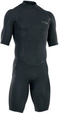 Ion neopren surfanzug - neopren,