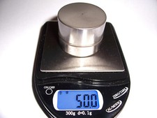 RSR VW Audi Golf Corrado