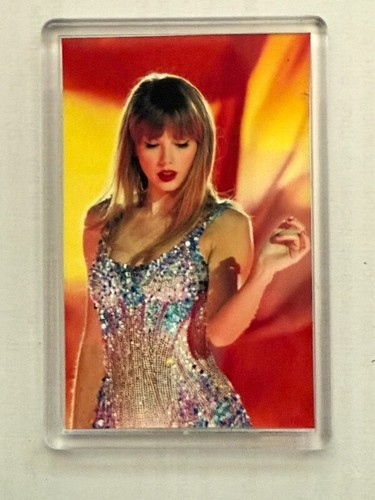 Taylor swift world - taylor, swift,
