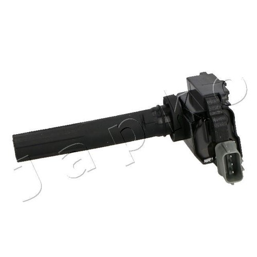 Japko 78802 zündspule für - japko,