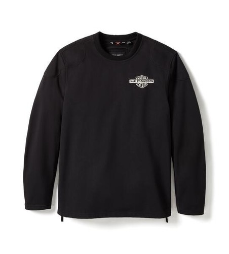Harley davidson riding - riding, hoodie