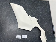 Yamaha YZF R6 RJ27 GFK