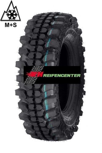 215 r16 100s breaker r - r16,