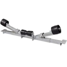 vidaXL Zentrierhilfe Sliphilfe