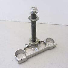 Ducati 900 SS EZ:96 Gabelbrücke unten 25826