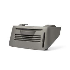 Maserati 4200 NIT CD console