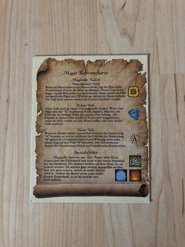 Hero quest heroquest - quest, /