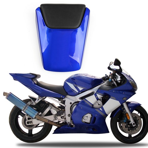 Für yamaha yzf - für, 1998-02