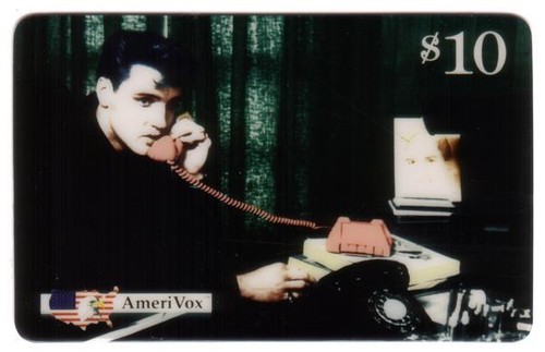 35a telefonkarte phonecard - tk,