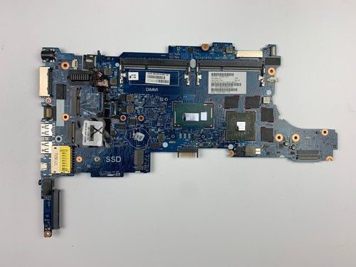 Elitebook 840 g1 - elitebook,