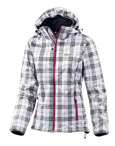 2117 sweden damen - sweden,