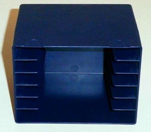 Aufbewahrung box case für - aufbewahrung,