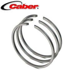Kolbenringsatz für JLO L151