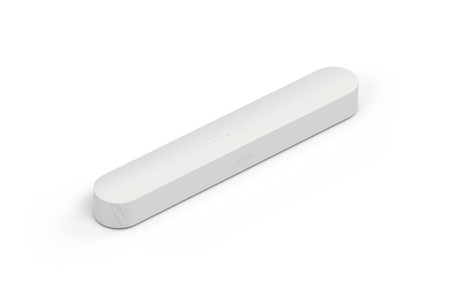 Sonos beam gen2 weiss - gen2,