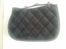 Schabracke Velvet  Waldhausen