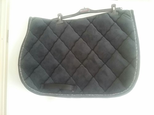 Schabracke velvet waldhausen - velvet,