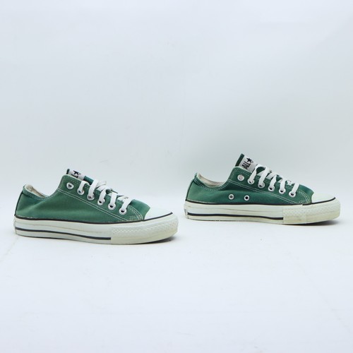 Gebrauchte bass converse - gebrauchte,