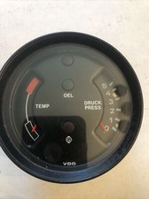 Porsche 911 oil temperature - porsche,