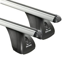 Dachträger Aurilis VDP für