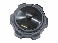 Benzintankdeckel passend für