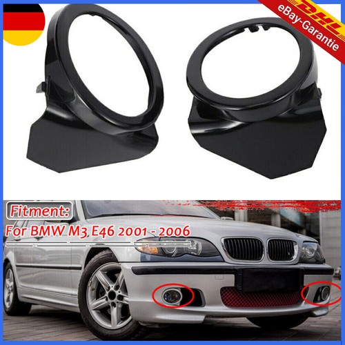 Für bmw e46 2001 - bmw,