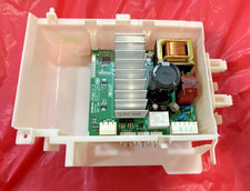 Bosch WAT28370GB Waschmaschine