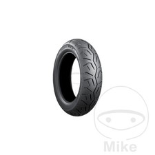 BRIDGESTONE Motorradreifen