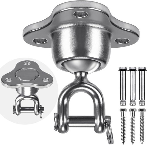 Seleware schaukelhaken - seleware,