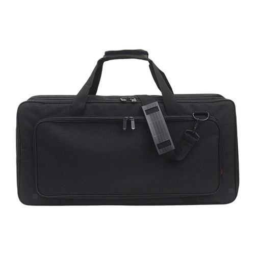 Digital percussion pad - digital,
