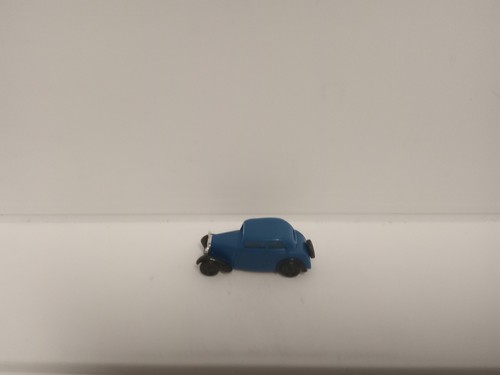 Modellautos dkw f7 - modellautos, in
