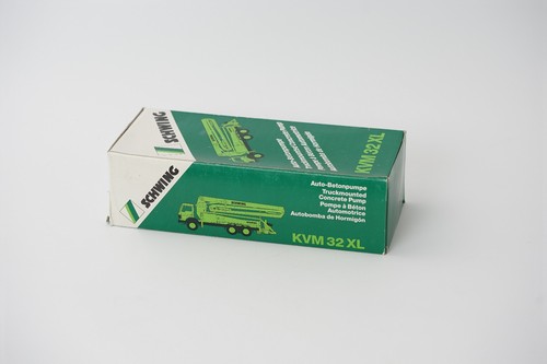 Conrad 3093 auto - (m13),