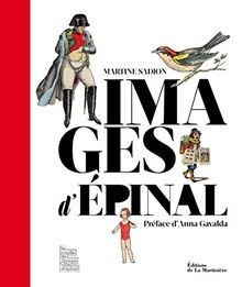 Images depinal von - images,