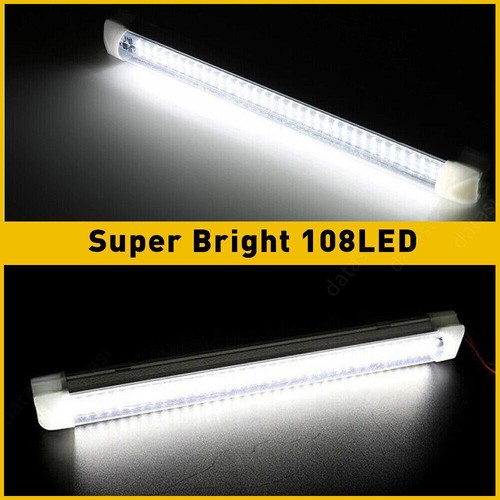 12v led streifen leuchte - streifen,