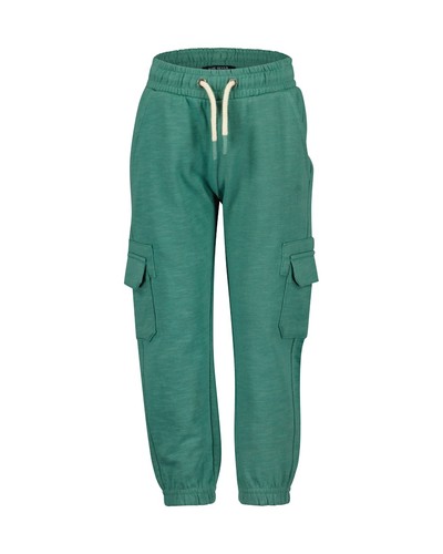Blue seven jungen - blue,