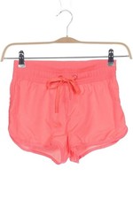 H&M Shorts Damen kurze Hose