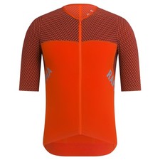 Rapha Pro Team Crit Jersey (M)